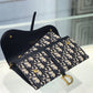OZ - Dir Bags - 1059