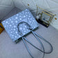 Ozarra - GUKI Women Bags - 1618