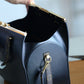Ozarra Fashion Lu-Vi bags - 8170
