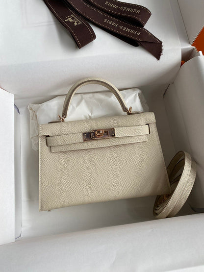 Ozarra - HMS Bags - 889