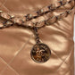 BAB - CHL Bags - 2961