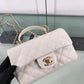 Ozarra - CHL Bags - 6397