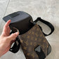 Fashion Lu-Vi bags - 2789