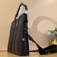 Fashion Lu-Vi bags - 2938