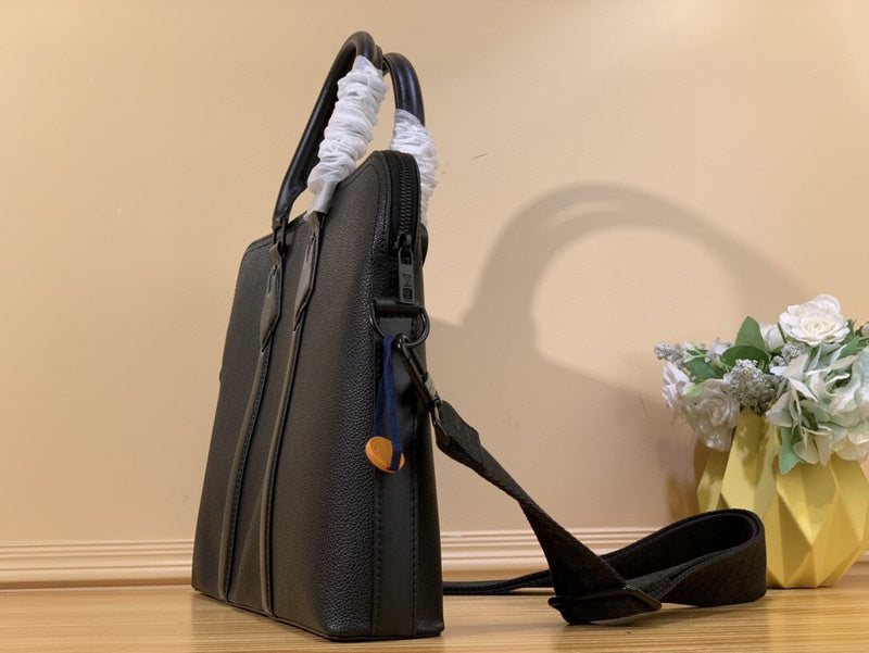 Fashion Lu-Vi bags - 2938