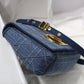 Ozarra - DOR Bags - 1074
