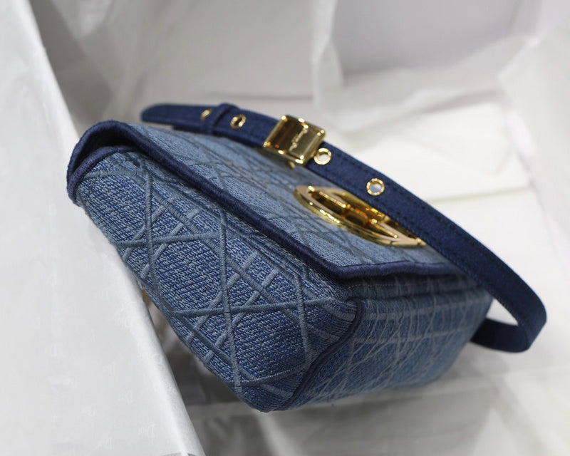 Ozarra - DOR Bags - 1074