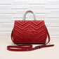 BAB - GCI Bags - 543