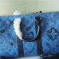 Ozarra Fashion Lu-Vi bags - 11242