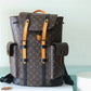 Ozarra Fashion Lu-Vi bags - 9560