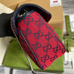 Ozarra - GG Bags - 1962