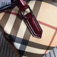 Ozarra Fashion -BBR Bags - 851