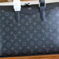 Ozarra Fashion Lu-Vi bags - 9887