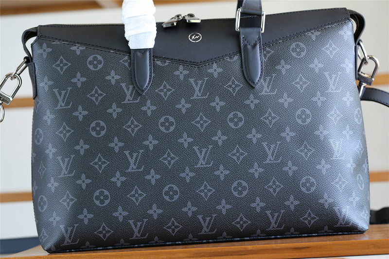 Ozarra Fashion Lu-Vi bags - 9887