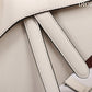 Ozarra - Dir Bags - 2102