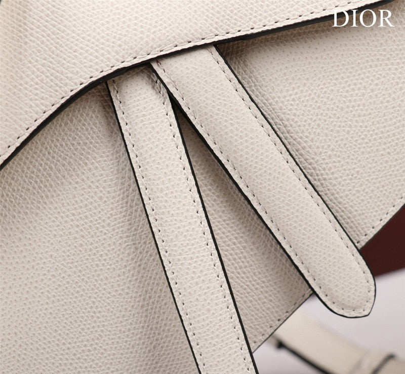 Ozarra - Dir Bags - 2102