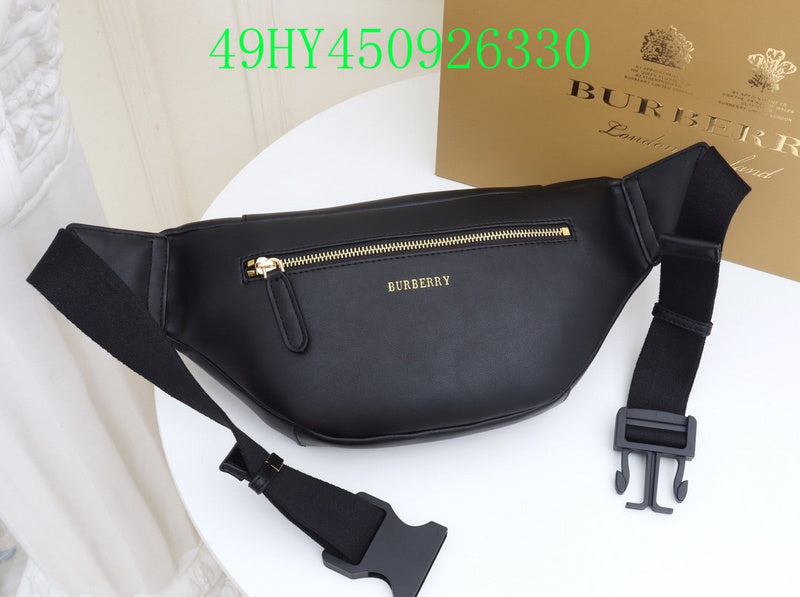 Ozarra Fashion -BBR Bags - 636
