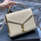 OZ - SLY Bags - 561