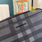 Ozarra Fashion -BBR Bags - 072