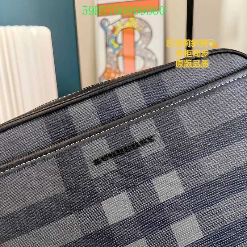 Ozarra Fashion -BBR Bags - 072