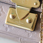 Ozarra - LUV Bags - 350