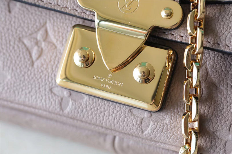 Ozarra - LUV Bags - 350