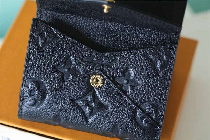 Ozarra Fashion Lu-Vi bags - 8701