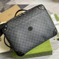 Ozarra - GUKI Bags - 1703