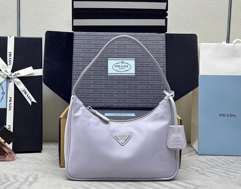 Ozarra Luxury - PD Bags - 030