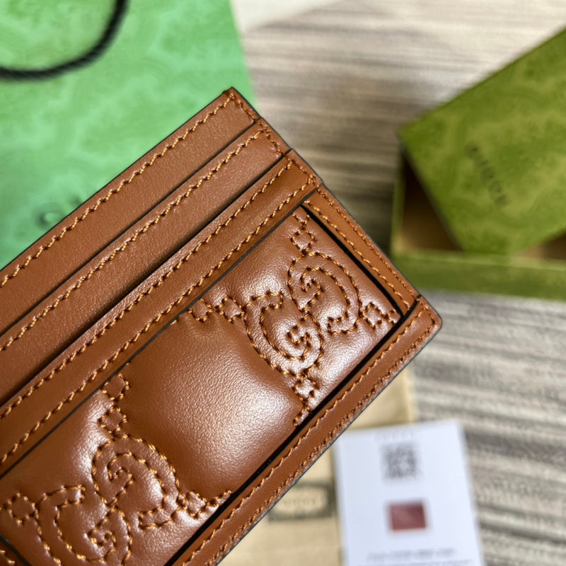Ozarra - GG Bags - 984