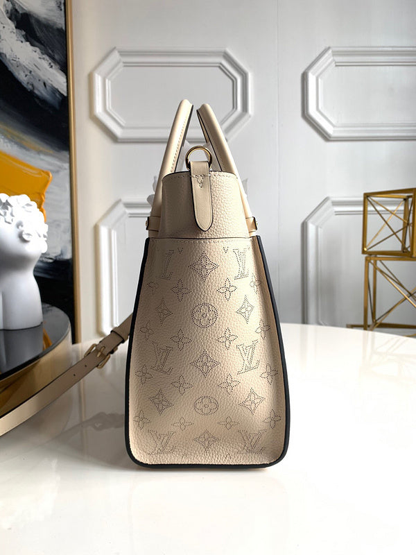 Ozarra Fashion Lu-Vi bags - 17660