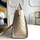Ozarra Fashion Lu-Vi bags - 17660