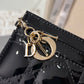 Ozarra - Dir Bags - 335