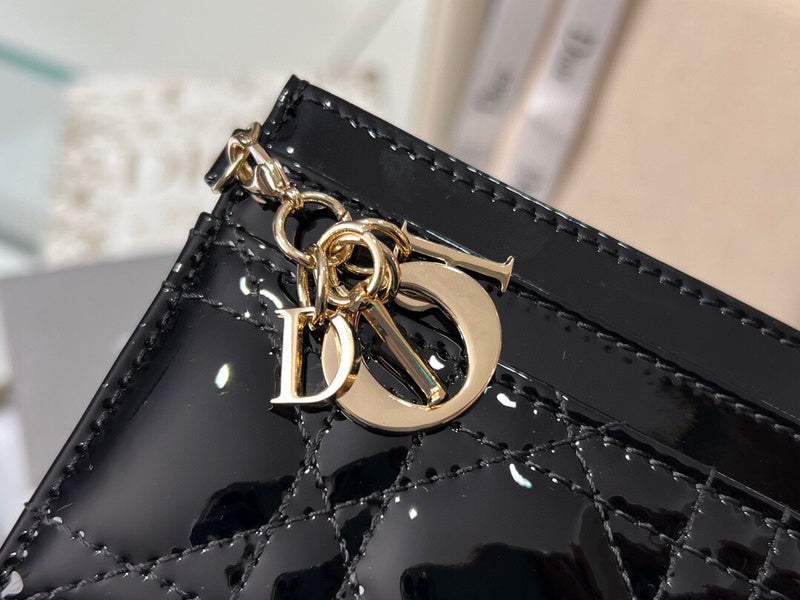 Ozarra - Dir Bags - 335