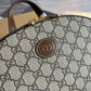 Ozarra - GG Bags - 1067