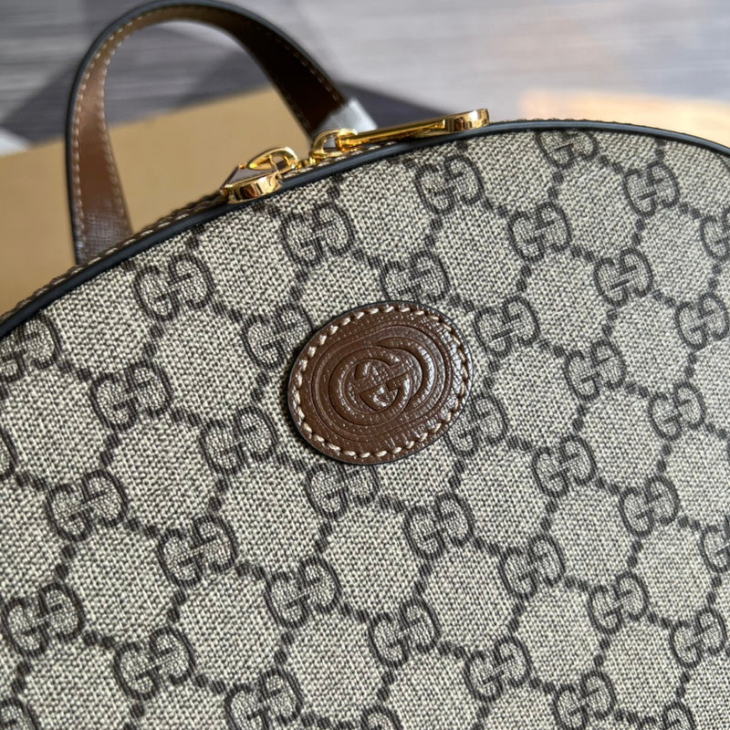 Ozarra - GG Bags - 1067