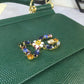 Ozarra - DAG Bags - 003