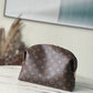 Fashion Lu-Vi bags - 4270