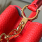 Fashion Lu-Vi bags - 5195