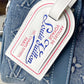 Fashion Lu-Vi bags - 4002