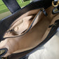 Ozarra - GUKI Bags - 1779