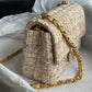 Ozarra - CHL Bags - 093