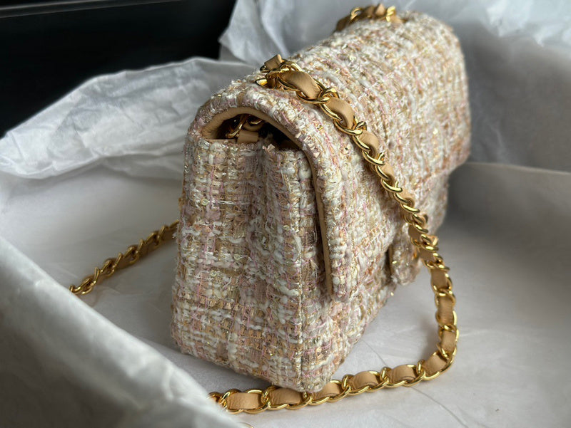 Ozarra - CHL Bags - 093