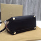 Ozarra Fashion -BBR Bags - 1617