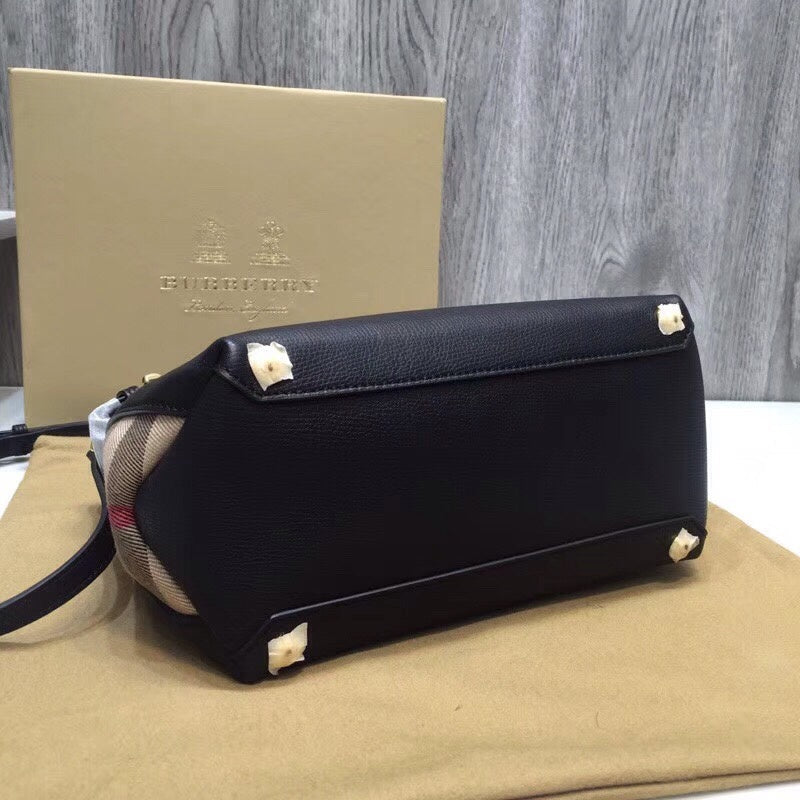 Ozarra Fashion -BBR Bags - 1617