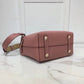 Ozarra Fashion -BBR Bags - 1475