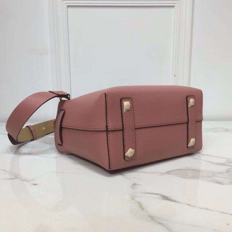 Ozarra Fashion -BBR Bags - 1475