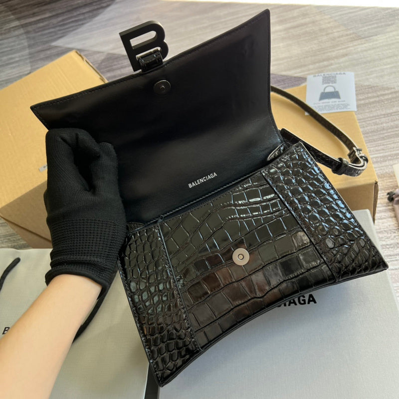 Ozarra - GG Bags - 1414