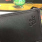 BAB - GCI Bags - 708