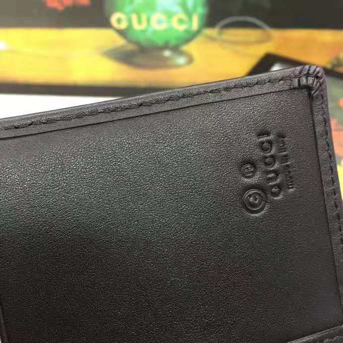 BAB - GCI Bags - 708